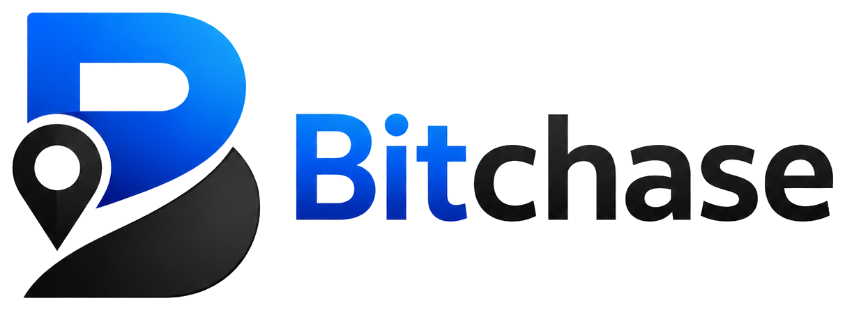 Bitchase